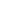轰炸免费软件
